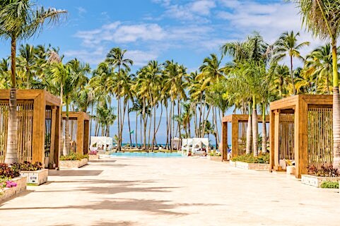 Viva V Samaná by Wyndham