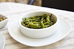 tapas