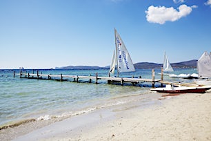 laituri-alghero-sardinia-italia-tui
