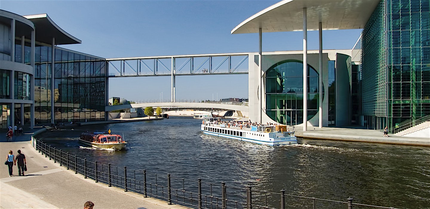 mierscheid-silta-berliini-saksa-tui