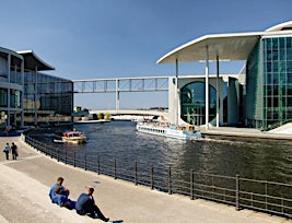mierscheid-silta-berliini-saksa-tui
