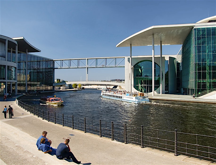 mierscheid-silta-berliini-saksa-tui
