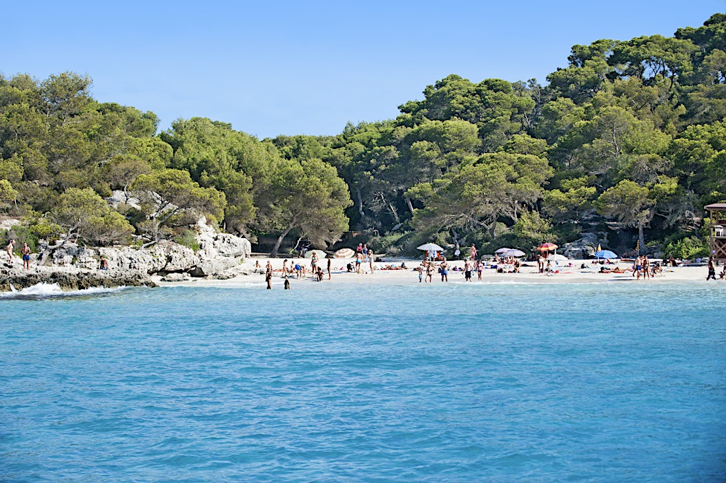 cala-n-bosch-menorca