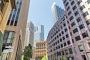 katu-san-francisco-kalifornia-usa