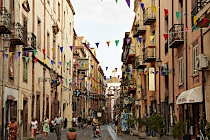 algheron-katukuvaa-sardinia