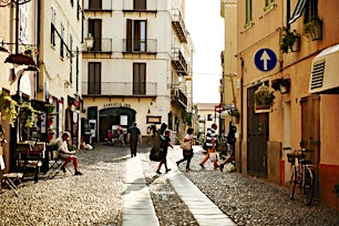 katu-alghero-sardinia-tui