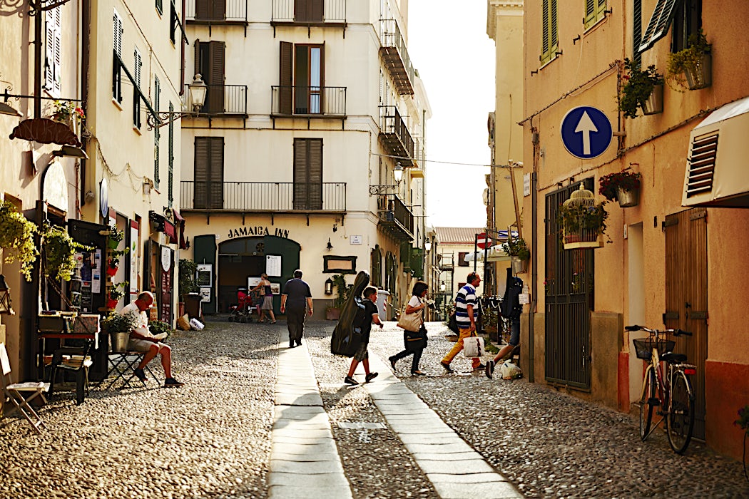 katu-alghero-sardinia-tui