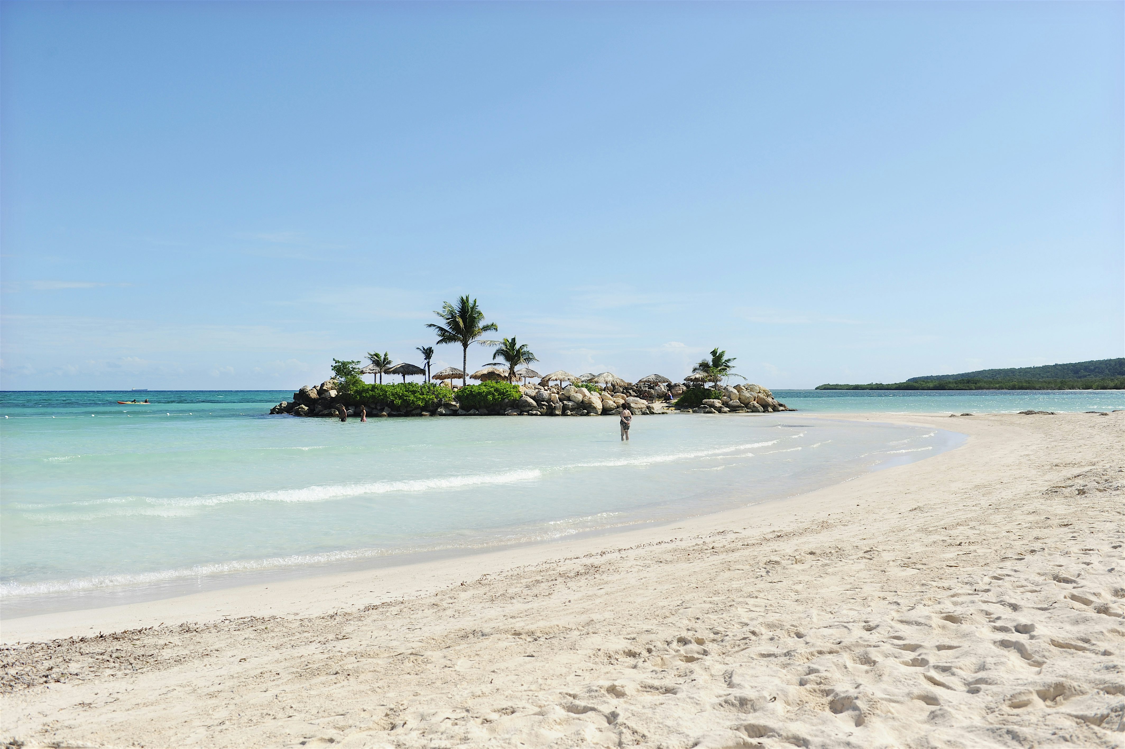 Montego Bay