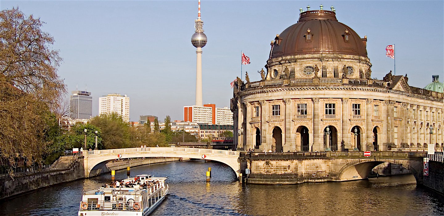 kunst-insel-berliini-saksa-tui