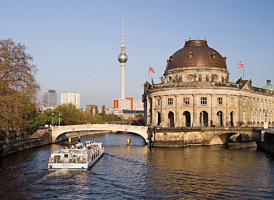 kunst-insel-berliini-saksa-tui