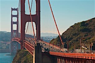 golden-gate-san-francisco-kalifornia-usa