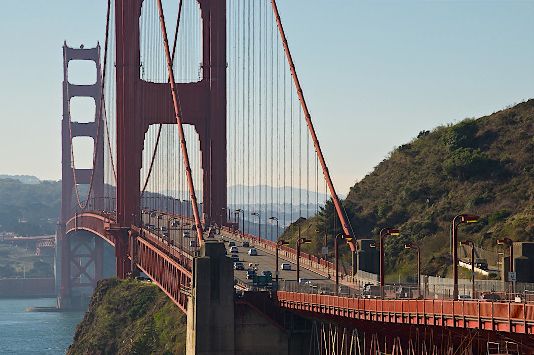 golden-gate-san-francisco-kalifornia-usa