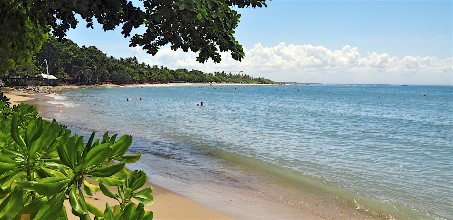 nusa-dua-bali-indonesia-tui