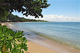 nusa-dua-bali-indonesia-tui