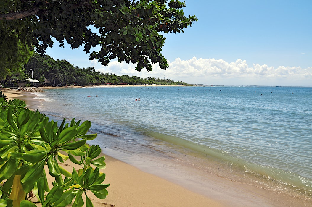 nusa-dua-bali-indonesia-tui