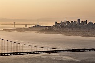 aamu-golden-gatella-san-francisco-kalifornia-usa