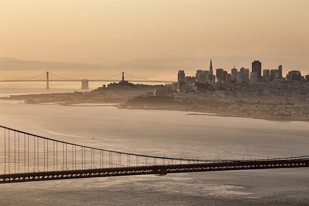 aamu-golden-gatella-san-francisco-kalifornia-usa