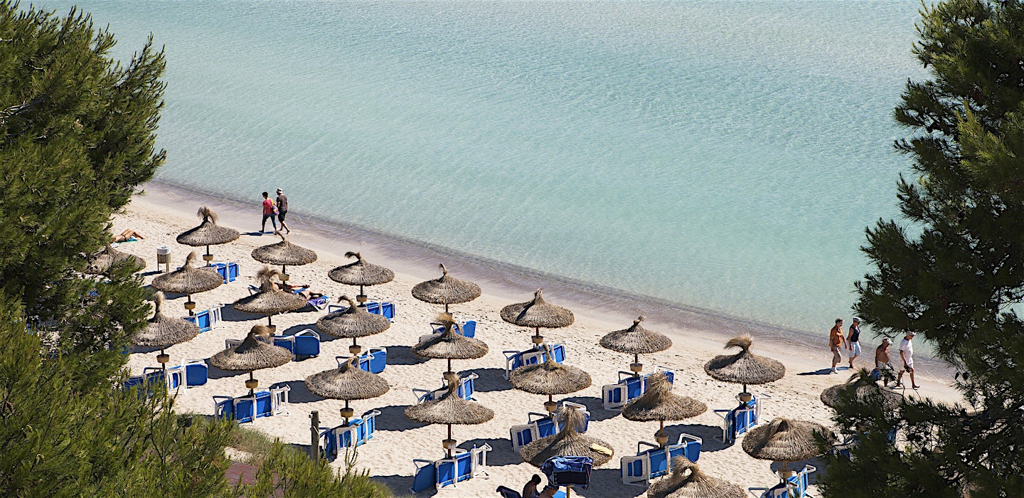 playa-de-muro-alcudia-mallorca-tui