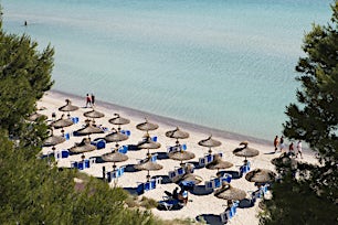 playa-de-muro-alcudia-mallorca-tui