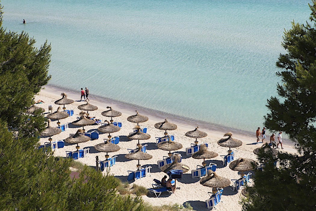playa-de-muro-alcudia-mallorca-tui