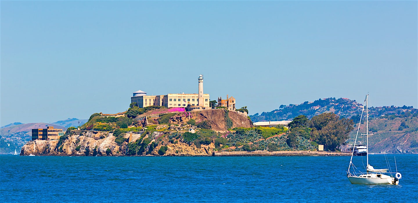 alcatraz-san-francisco-kalifornia-usa