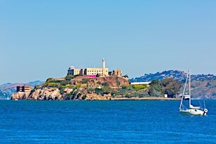 alcatraz-san-francisco-kalifornia-usa