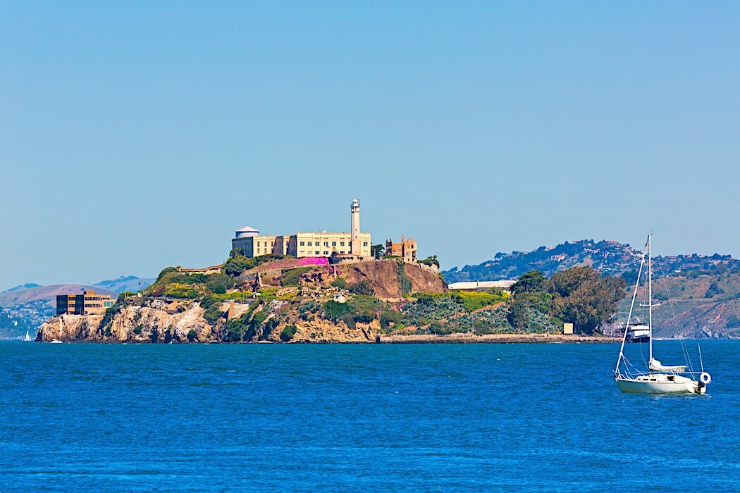 alcatraz-san-francisco-kalifornia-usa