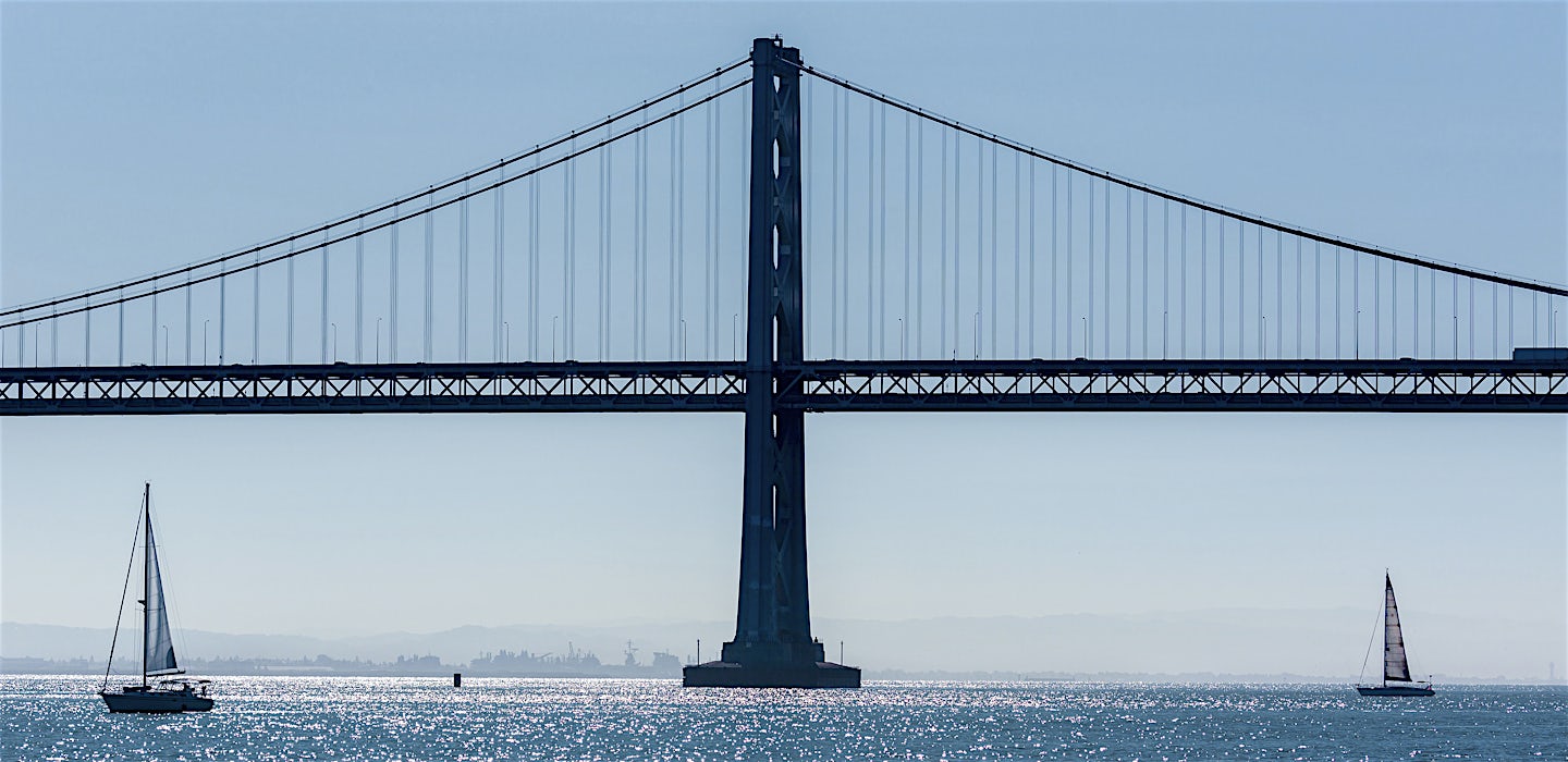 golden-gate-purjeveneet-san-francisco-kalifornia-usa