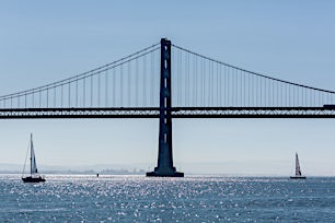 golden-gate-purjeveneet-san-francisco-kalifornia-usa