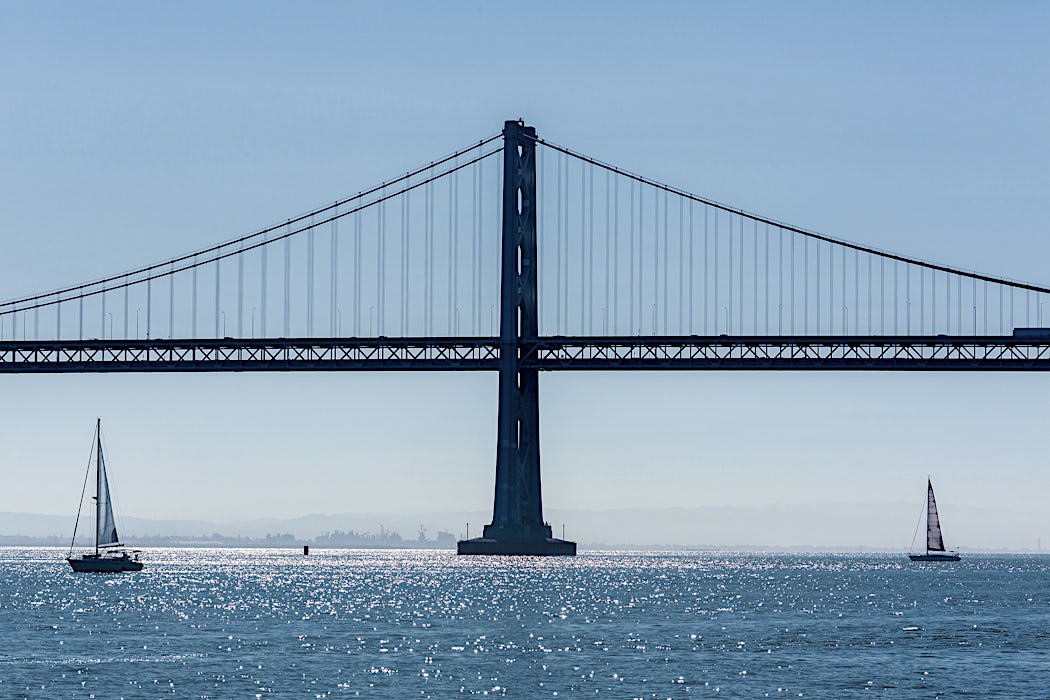 golden-gate-purjeveneet-san-francisco-kalifornia-usa