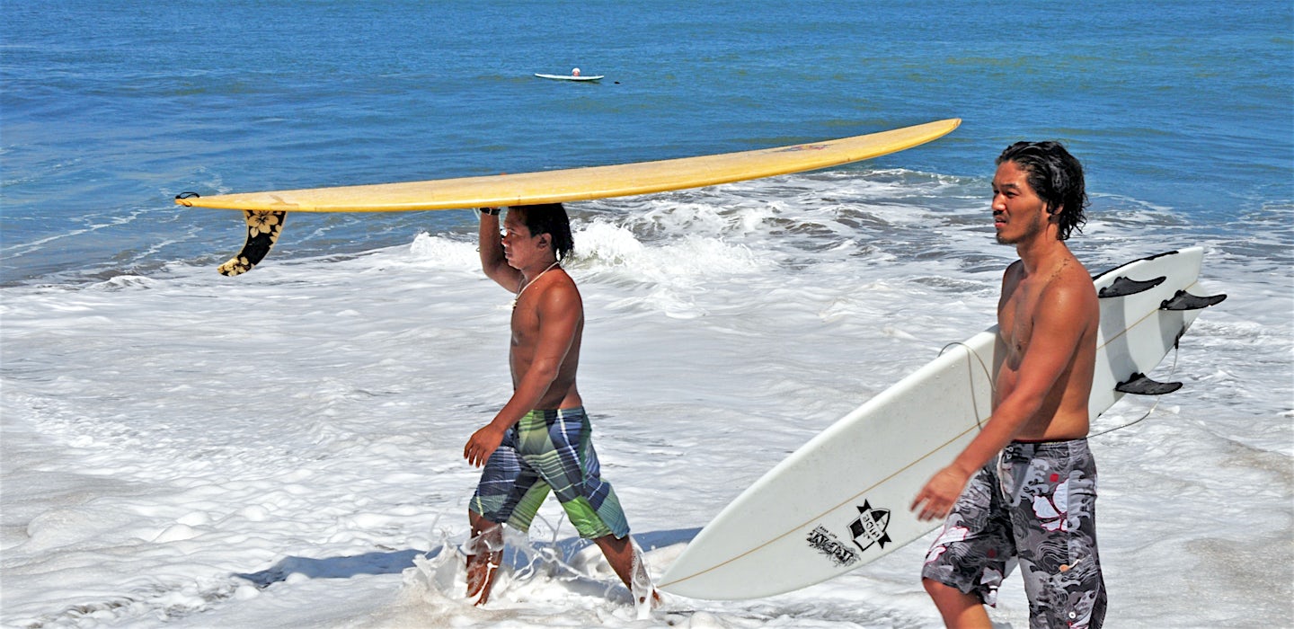 surffarit-bali-indonesia-tui