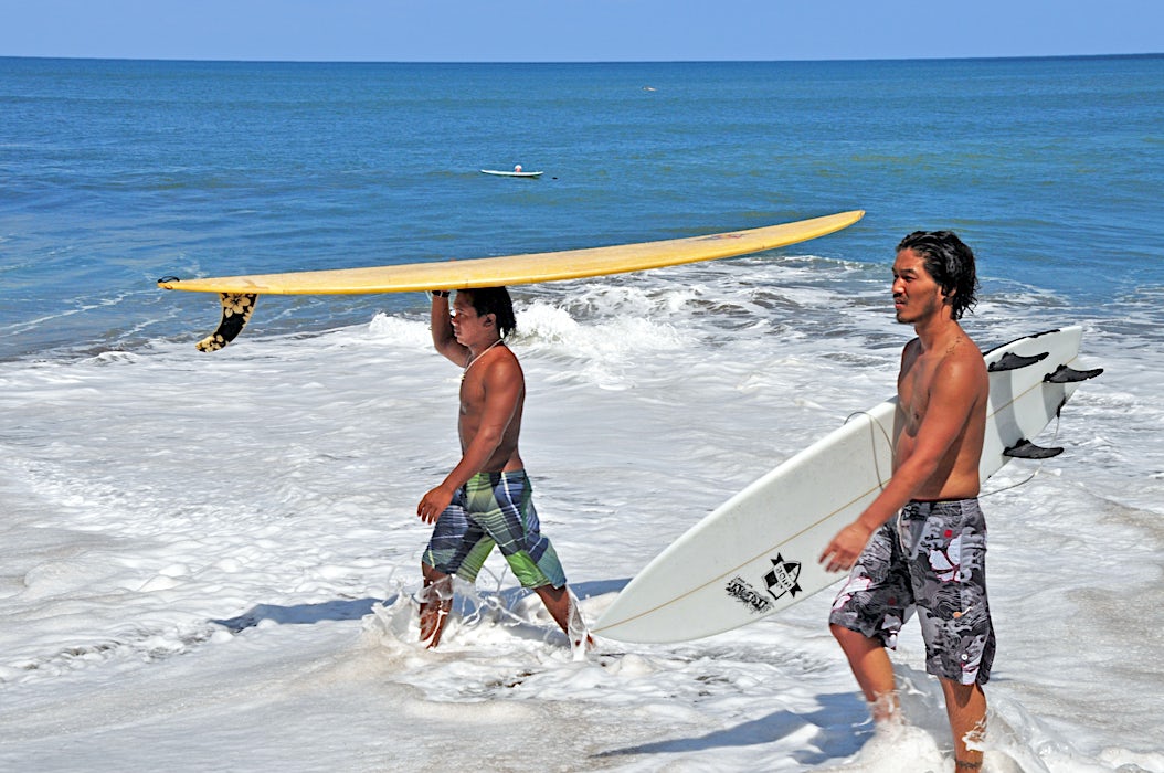 surffarit-bali-indonesia-tui