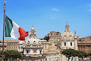 kaupunkinäkymä-rooma-italia-tui