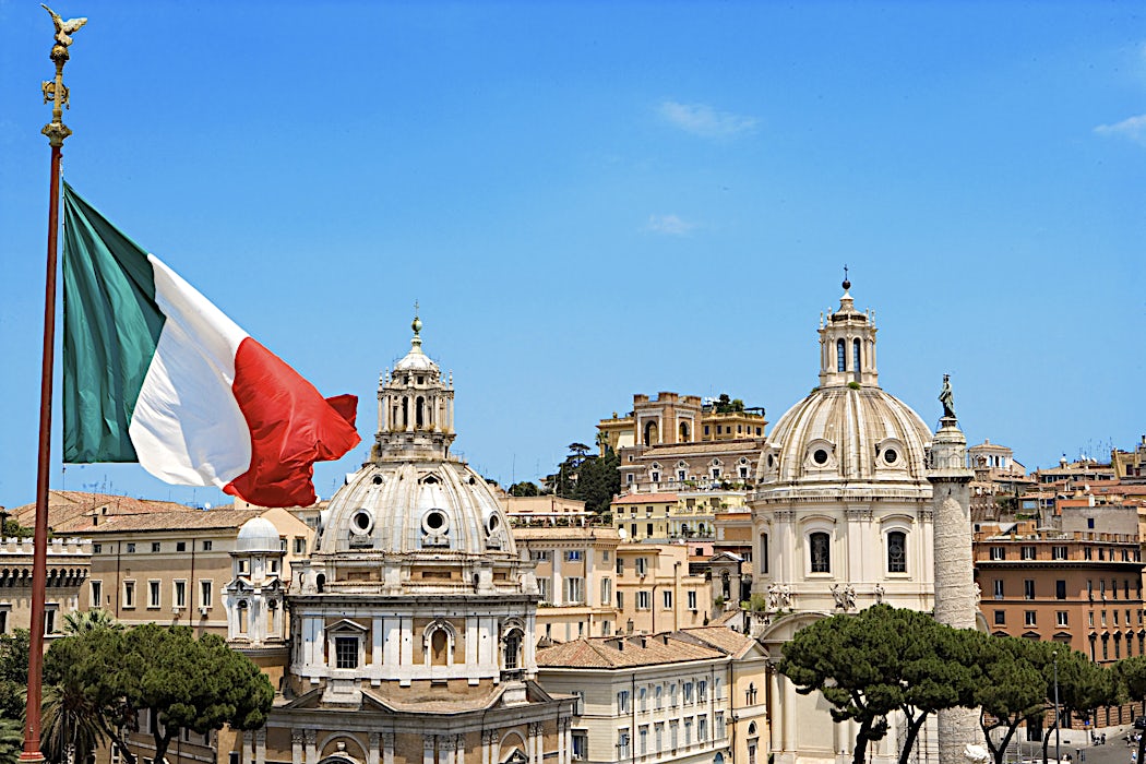 kaupunkinäkymä-rooma-italia-tui