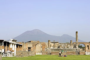 pompeiji-amalfin-rannikko-italia-tui