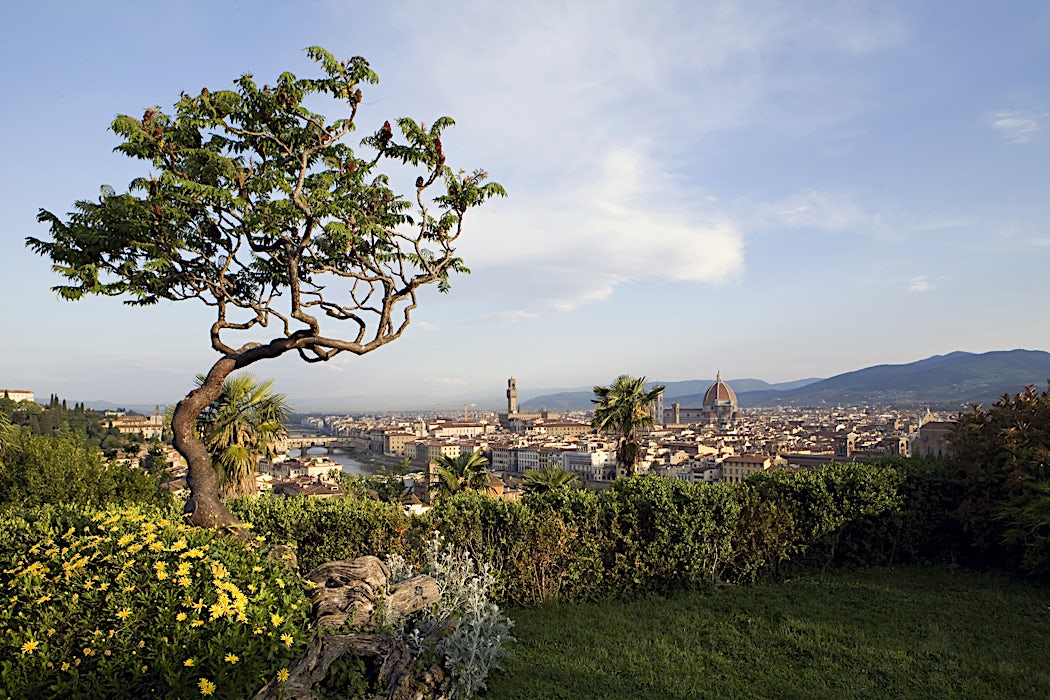 firenze-toscana-italia
