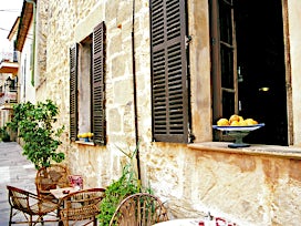 ravintola-vanha-alcudia-mallorca-tui