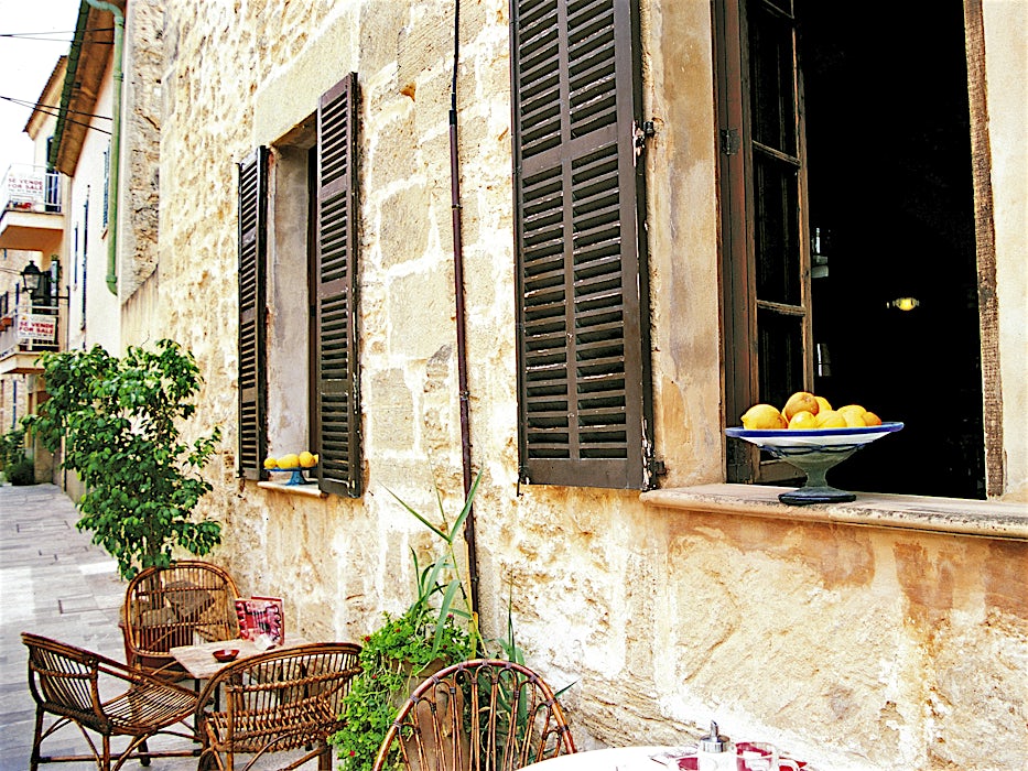 ravintola-vanha-alcudia-mallorca-tui