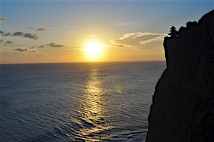 templet-uluwatu-indonesia-tui