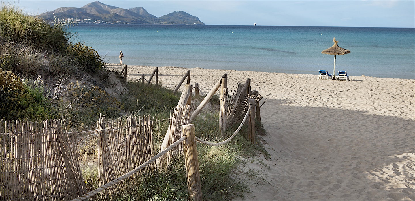 hiekkadyynit-alcudian-ranta-alcudia-mallorca-tui