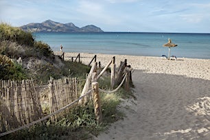 hiekkadyynit-alcudian-ranta-alcudia-mallorca-tui