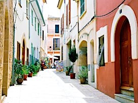 vanha-alcudia-mallorca-tui