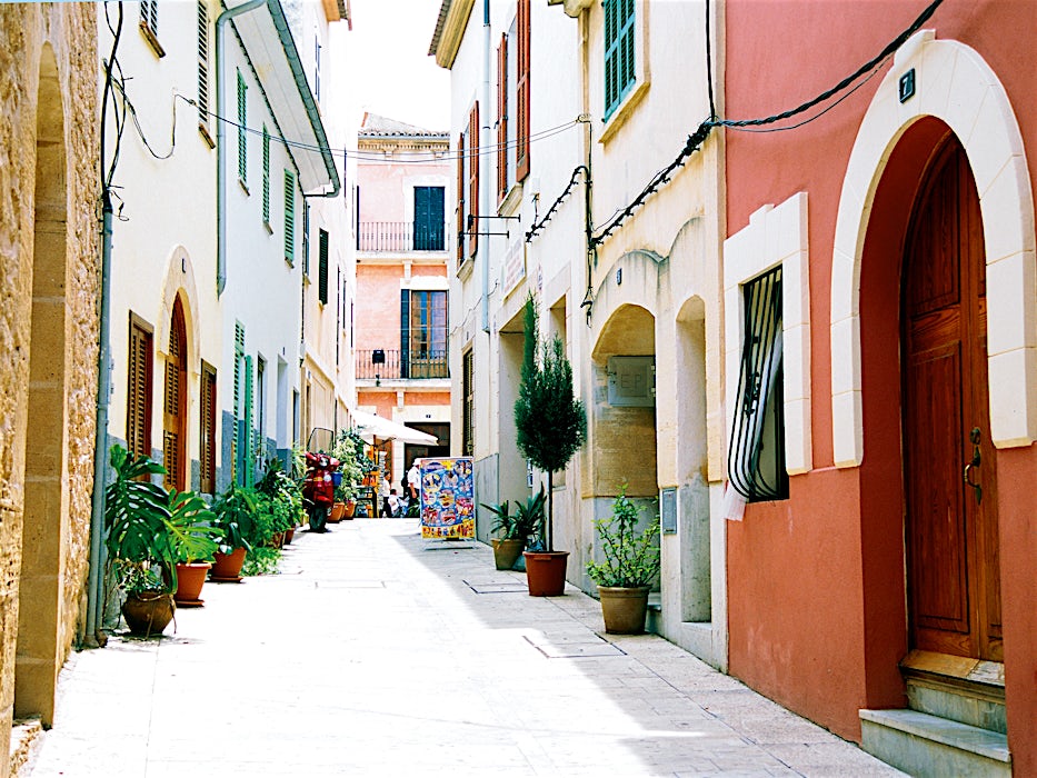vanha-alcudia-mallorca-tui