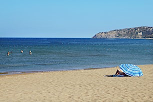 ranta-falirakissa-rhodos-tui