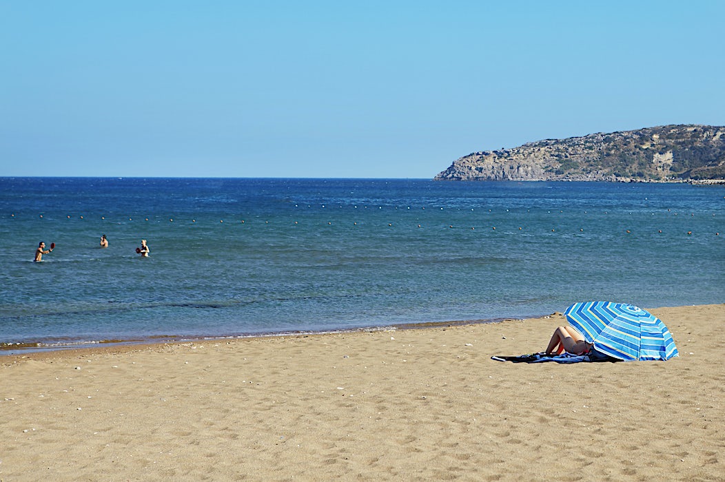 ranta-falirakissa-rhodos-tui