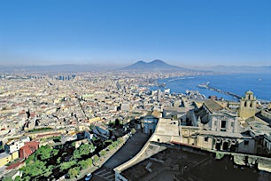 napoli-italia-tui