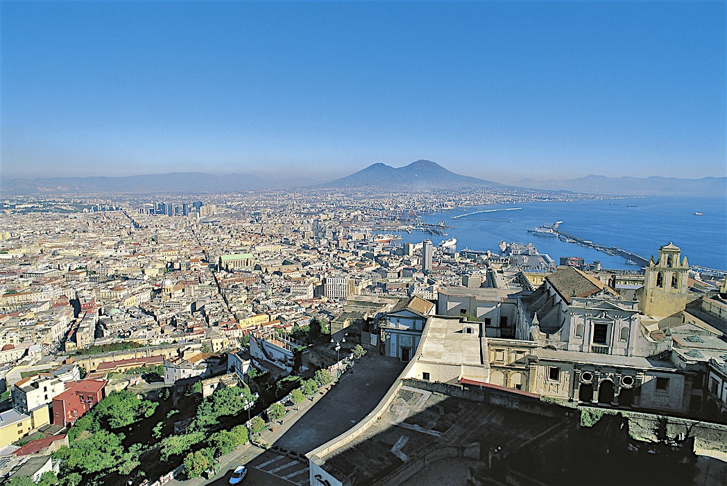 napoli-italia-tui
