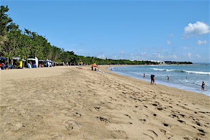 kuta-beach-ranta-bali-tui
