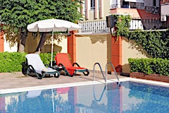 Hotellikuva Novella - numero 1 / 14