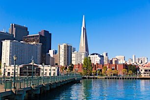 transamerica-pyramid-san-francisco-kalifornia-usa